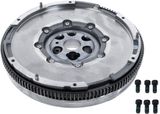 SACHS Svänghjul 2294 000 113