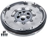 SACHS Маховик 2294 001 360
