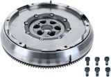 SACHS Маховик 2294 001 594