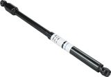 SACHS Rooliamort 280 999