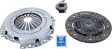 SACHS Kytkinpaketti 3000 158 001