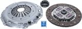 SACHS Sajūga komplekts 3000 384 001