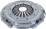 SACHS Sajūga komplekts 3000 384 001