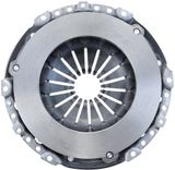 SACHS Sajūga komplekts 3000 384 001