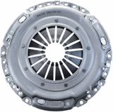 SACHS Sajūga komplekts 3000 384 001