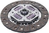 SACHS Sajūga komplekts 3000 384 001