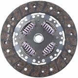 SACHS Sajūga komplekts 3000 384 001
