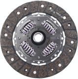 SACHS Sajūga komplekts 3000 384 001