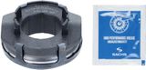 SACHS Sajūga komplekts 3000 384 001