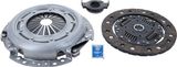 SACHS Kytkinpaketti 3000 950 095