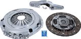 SACHS Sidurikomplekt 3000 950 100