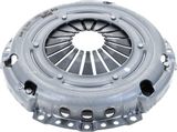 SACHS Sidurikomplekt 3000 950 100