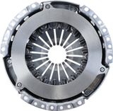 SACHS Sidurikomplekt 3000 950 100