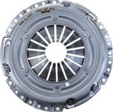 SACHS Sidurikomplekt 3000 950 100