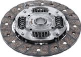 SACHS Sidurikomplekt 3000 950 100