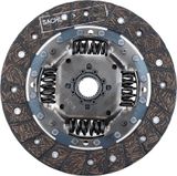 SACHS Sidurikomplekt 3000 950 100