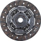 SACHS Sidurikomplekt 3000 950 100