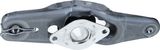 SACHS Sidurikomplekt 3000 950 100