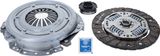 SACHS Kytkinpaketti 3000 951 044