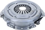 SACHS Sajūga komplekts 3000 951 044