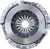 SACHS Sajūga komplekts 3000 951 044
