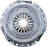 SACHS Sajūga komplekts 3000 951 044