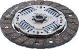 SACHS Sajūga komplekts 3000 951 044