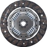 SACHS Sajūga komplekts 3000 951 044