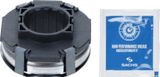 SACHS Sajūga komplekts 3000 951 044