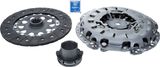 SACHS Sajūga komplekts 3000 951 232