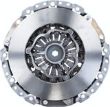 SACHS Sajūga komplekts 3000 951 232