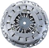 SACHS Sajūga komplekts 3000 951 232