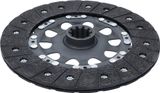 SACHS Sajūga komplekts 3000 951 232