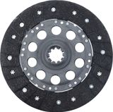 SACHS Sajūga komplekts 3000 951 232
