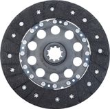 SACHS Sajūga komplekts 3000 951 232
