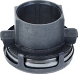SACHS Sajūga komplekts 3000 951 232