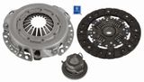 SACHS Kytkinpaketti 3000 952 010
