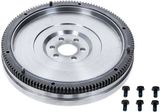 SACHS Маховик 3021 600 288