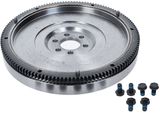 SACHS Маховик 3021 600 290