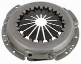 SACHS Нажимной диск сцепления 3082 634 113