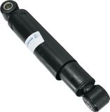 SACHS Амортизатор 312 378