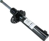SACHS Amortisaator 315 091
