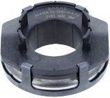 SACHS Выжимной подшипник 3151 000 388
