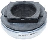 SACHS Выжимной подшипник 3151 600 703