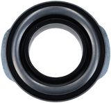 SACHS Irroituslaakeri 3151 654 318