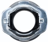SACHS Irroituslaakeri 3151 654 318