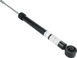 SACHS Амортизатор 317 357