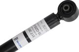SACHS Амортизатор 317 357