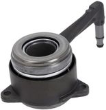 SACHS Irroitusmekanismi, kytkin 3182 654 150