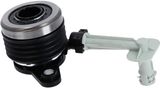 SACHS Irroitusmekanismi, kytkin 3182 654 204
